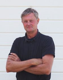 Anders